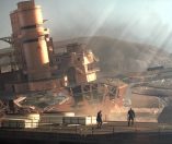 metal gear survive