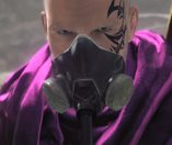 metal gear survive