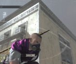 metal gear survive