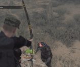 metal gear survive