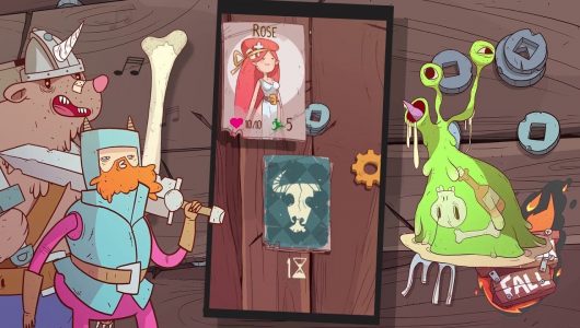 Mobile Machine 10