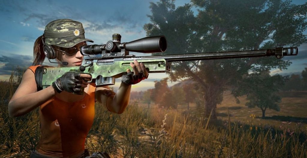 playerunknown's battleground downgrade xbox one xs