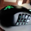 mouse-razer-naga-left-handed