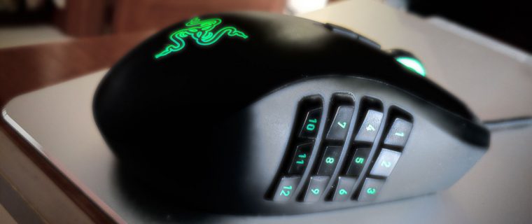 mouse-razer-naga-left-handed