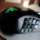 mouse-razer-naga-left-handed