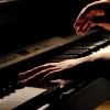 musica videogiochi ost