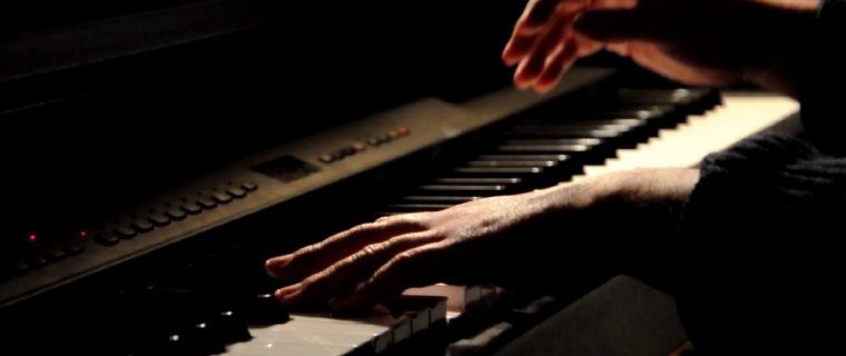 musica videogiochi ost