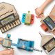 nintendo labo editoriale