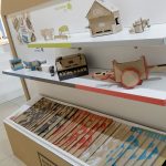 nintendo labo speciale