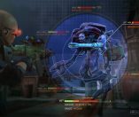 Phoenix Point