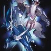 Pokémon GCC: disponibili i Pokémon leggendari Dialga e Palkia