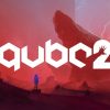Q.U.B.E. 2 per PC, PS4 e Xbox One ha una data di lancio