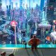 Ralph Spacca Internet si mostra in un nuovo divertentissimo trailer