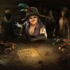 Sea of Thieves classifica vendite