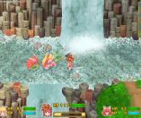 Secret of Mana PC PS4 PS Vita hub