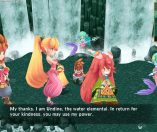 Secret of Mana PC PS4 PS Vita hub