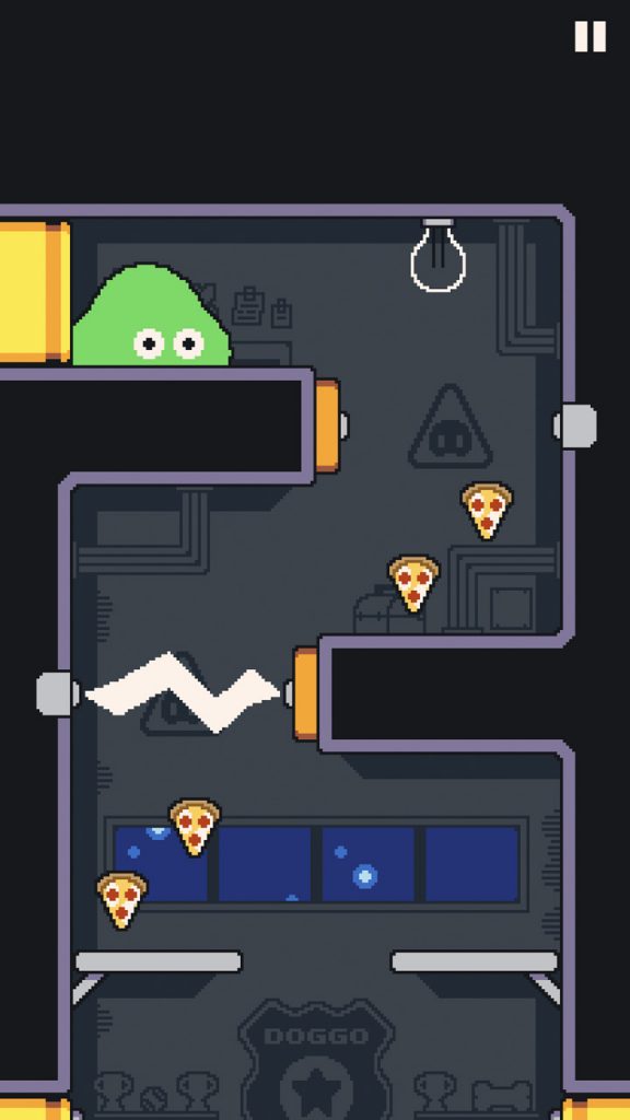 slimepizza