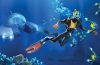 subnautica gaas