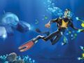 subnautica gaas