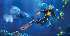 subnautica gaas