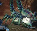 Sword Art Online: Fatal Bullet