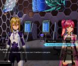 Sword Art Online: Fatal Bullet