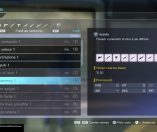 Sword Art Online: Fatal Bullet