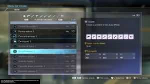 sword art online fatal bullet recensione pc xbox one ps4