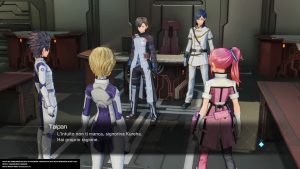 sword art online fatal bullet recensione pc xbox one ps4