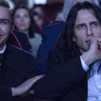 the disaster artist