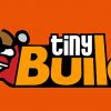 tinyBuild games