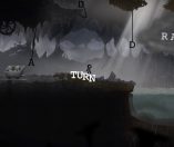 Typoman: Revised