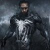 Venom si presenta con un primo trailer ufficiale