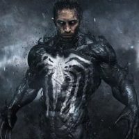 Venom si presenta con un primo trailer ufficiale
