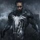 Venom si presenta con un primo trailer ufficiale