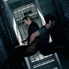 A Way Out è disponibile da oggi per PC, Xbox One e PS4