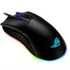 ASUS ROG Gladius II Origin mouse gaming