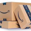 Amazon Prime abbonamento