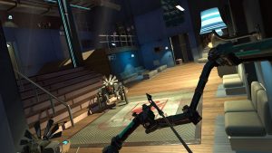quake 2