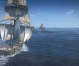 Assassin's Creed Rogue Remastered PS4 Xbox One