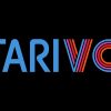 Atari VCS
