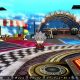BlazBlue Cross Tag Battle: una panoramica del gioco nel nuovo trailer