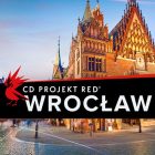 CD Projekt RED apre un nuovo studio per lo sviluppo di Cyberpunk 2077