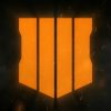 Call of Duty Black Ops 4 multiplayer