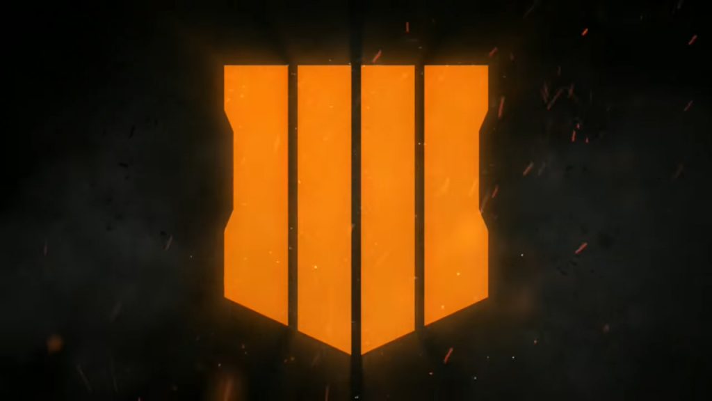 Call of Duty Black Ops 4 campagna single player