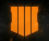 Call of Duty Black Ops 4 hub
