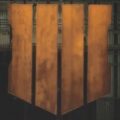 Call of Duty: Black Ops 4 News