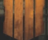 Call of Duty Black Ops 4 hub
