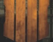 Call of Duty Black Ops 4 hub