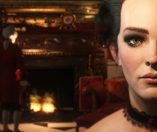 The Council Episode 1 The Mad Ones immagine PC PS4 Xbox One Hub piccola
